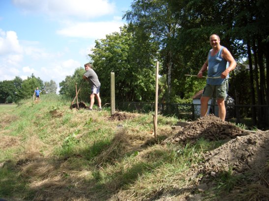 vereinsheim_august_2006__1_.jpg