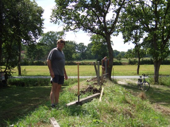 vereinsheim_august_2006__3_.jpg