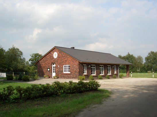 vereinsheim_august_2006__4_.jpg