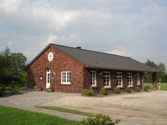 vereinsheim_august_2006__5_.jpg