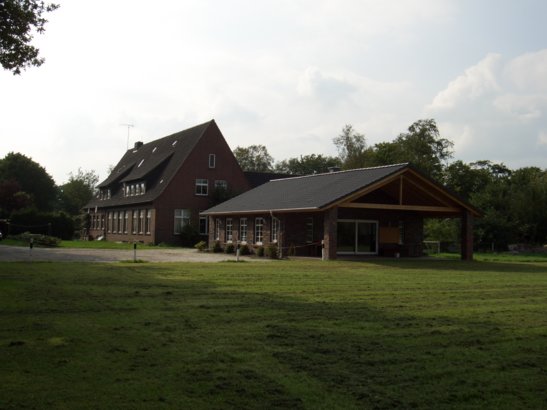 vereinsheim_august_2006__7_.jpg