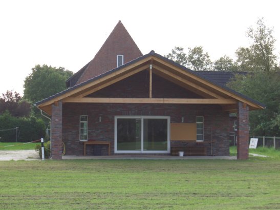 vereinsheim_august_2006__8_.jpg