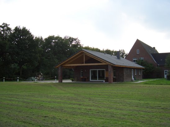 vereinsheim_august_2006__9_.jpg
