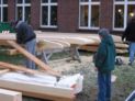 vereinsheim_dez.2005.jpg