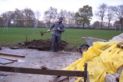 vereinsheim_dez.2005__5_.jpg