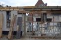 vereinsheim_dez.2005__6_.jpg