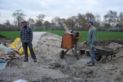 vereinsheim_dez.2005__7_.jpg
