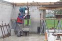 vereinsheim_dez.2005__8_.jpg