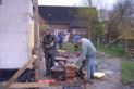 vereinsheim_dez.2005__10_.jpg