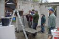 vereinsheim_dez.2005__11_.jpg