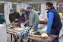 vereinsheim_dez.2005__13_.jpg
