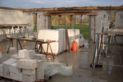 vereinsheim_dez.2005__14_.jpg