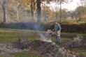 vereinsheim_dez.2005__16_.jpg