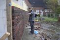 vereinsheim_dez.2005__17_.jpg
