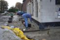 vereinsheim_dez.2005__18_.jpg