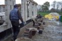 vereinsheim_dez.2005__19_.jpg