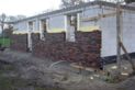 vereinsheim_dez.2005__20_.jpg