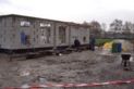 vereinsheim_dez.2005__24_.jpg