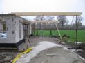 vereinsheim_dez.2005__25_.jpg
