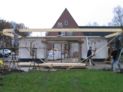 vereinsheim_dez.2005__27_.jpg