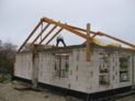 vereinsheim_dez.2005__29_.jpg