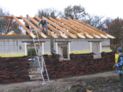 vereinsheim_dez.2005__30_.jpg