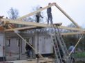 vereinsheim_dez.2005__32_.jpg
