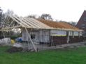 vereinsheim_dez.2005__38_.jpg