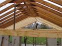 vereinsheim_dez.2005__39_.jpg