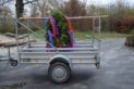 vereinsheim_dez.2005__40_.jpg