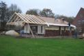 vereinsheim_dez.2005__41_.jpg