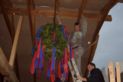 vereinsheim_dez.2005__44_.jpg