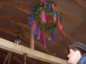 vereinsheim_dez.2005__45_.jpg