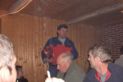vereinsheim_dez.2005__47_.jpg