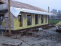 vereinsheim_dez.2005__50_.jpg