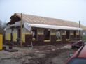vereinsheim_dez.2005__51_.jpg