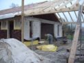 vereinsheim_dez.2005__52_.jpg