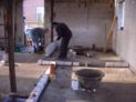 vereinsheim_dez.2005__55_.jpg
