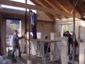 vereinsheim_dez.2005__59_.jpg
