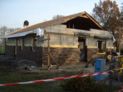 vereinsheim_dez.2005__60_.jpg
