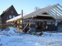 vereinsheim_dez.2005__64_.jpg
