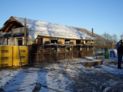 vereinsheim_dez.2005__65_.jpg