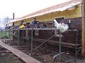 vereinsheim_dez.2005__67_.jpg