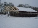 vereinsheim_dez.2005__69_.jpg