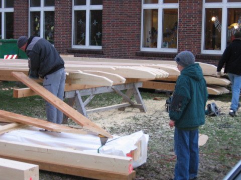 vereinsheim_dez.2005.jpg