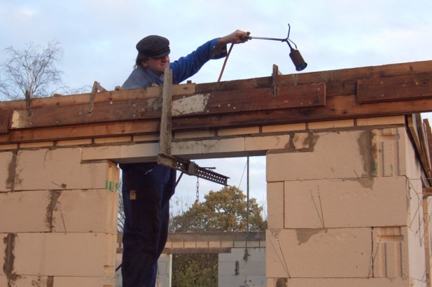 vereinsheim_dez.2005__1_.jpg