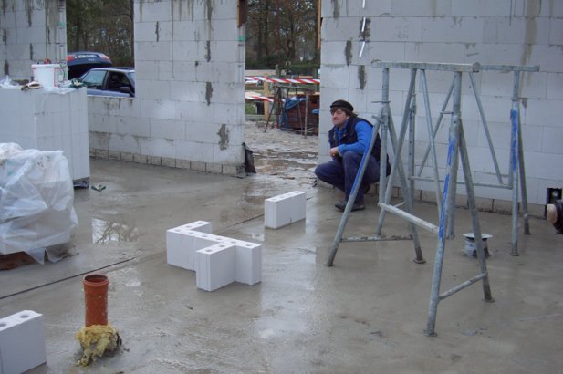 vereinsheim_dez.2005__21_.jpg