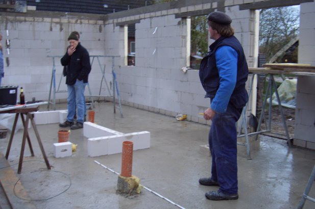 vereinsheim_dez.2005__23_.jpg