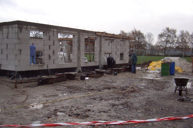 vereinsheim_dez.2005__24_.jpg
