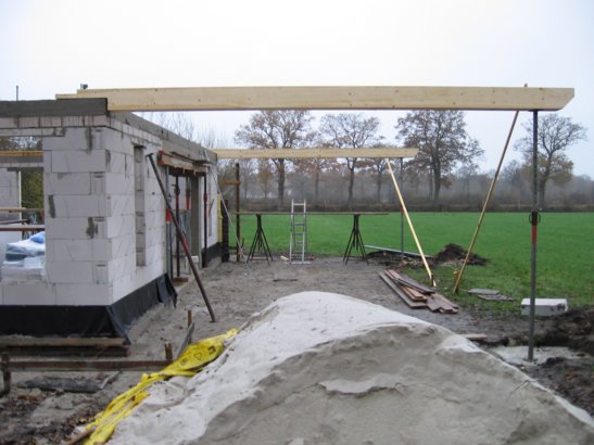 vereinsheim_dez.2005__25_.jpg